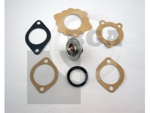 BGA CT5522K termostatas, aušinimo skystis 
 Aušinimo sistema -> Termostatas/tarpiklis -> Thermostat
1472378, 1507639, 6526879, 715F8575AAA