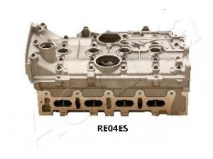 ASHIKA RE04ES cilindro galvutė 
 Variklis -> Cilindrų galvutė/dalys -> Cilindrų galvutė
7701474361