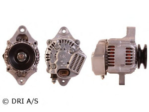 DRI 583113402 kintamosios srovės generatorius
16404-64012