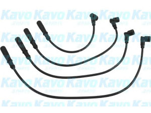 KAVO PARTS ICK-4504 uždegimo laido komplektas 
 Kibirkšties / kaitinamasis uždegimas -> Uždegimo laidai/jungtys
8BS318140A, F26718140B