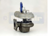MOTAIR TURBOLADER 333953 kompresorius, įkrovimo sistema
2674A093, 2674A371
