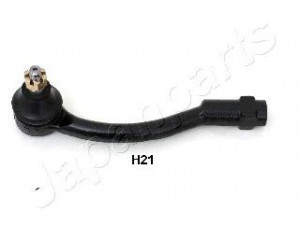 JAPANPARTS TI-H20R skersinės vairo trauklės galas 
 Vairavimas -> Vairo mechanizmo sujungimai
56820-2K050