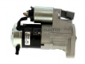 AUTOELECTRO AES1268 starteris 
 Elektros įranga -> Starterio sistema -> Starteris
M001T60081, M001T60281, M001T60285