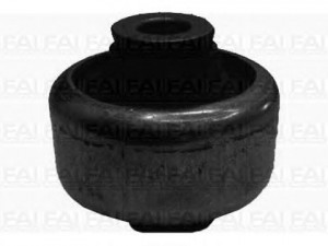 FAI AutoParts SS4280 valdymo svirties/išilginių svirčių įvorė 
 Ašies montavimas/vairavimo mechanizmas/ratai -> Valdymo svirtis/pasukamosios svirties sujungimas -> Montavimas/sutvirtinimas
8200041166