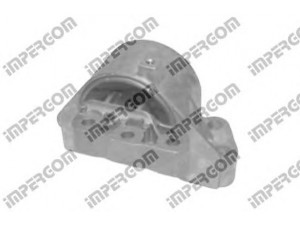 ORIGINAL IMPERIUM 32930 variklio montavimas 
 Variklis -> Variklio montavimas -> Variklio montavimo rėmas
51799111, 1807GP, 51799111, 51799111