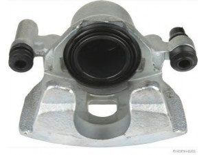 MAGNETI MARELLI 600000078580 stabdžių apkaba
GJ6E-33-61XA, GJ6E-33-61XB, GJ6E-33-61XC