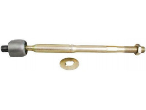 DENCKERMANN D120084 vidinė skersinė vairo trauklė 
 Vairavimas -> Vairo mechanizmo sujungimai
45503-12130, 45503-19255
