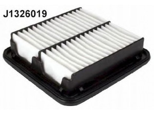 MAGNETI MARELLI 161013260190 oro filtras
17801-97201