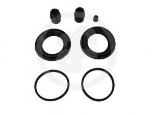 AUTOFREN SEINSA D4630 remonto komplektas, stabdžių apkaba 
 Stabdžių sistema -> Stabdžių matuoklis -> Stabdžių matuoklio montavimas