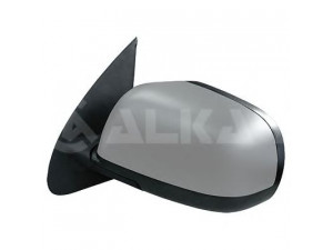 ALKAR 6101553 išorinis veidrodėlis 
 Kėbulas -> Keleivių kabina -> Veidrodėlis
963021HB0A