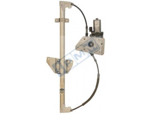 PMM 54236 R lango pakėliklis 
 Vidaus įranga -> Elektrinis lango pakėliklis
827003X30A, 82700EB315