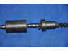 PARTS-MALL PTA-127 sankabos trosas
4151002920