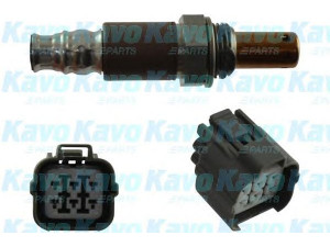 KAVO PARTS EOS-8004 lambda jutiklis 
 Išmetimo sistema -> Lambda jutiklis
22641AA180, 22641AA360