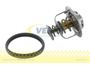 VEMO V40-99-0033 termostatas, aušinimo skystis 
 Aušinimo sistema -> Termostatas/tarpiklis -> Thermostat
2120000QAB, 21200DB000, 21200-00QAB