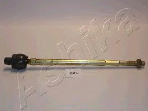 ASHIKA 103-03-309L vidinė skersinė vairo trauklė 
 Vairavimas -> Vairo mechanizmo sujungimai
B093-32-250, B09332240