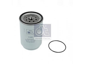 DT 2.12268 kuro filtras
20788794, 20869725, 20879812, 21380488