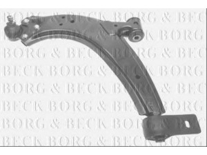 BORG & BECK BCA5656 vikšro valdymo svirtis 
 Ašies montavimas/vairavimo mechanizmas/ratai -> Valdymo svirtis/pasukamosios svirties sujungimas -> Vairo trauklės (valdymo svirtis, išilginis balansyras, diago
3520 A2, 3520 H6, 3520.A5, 3520.H6