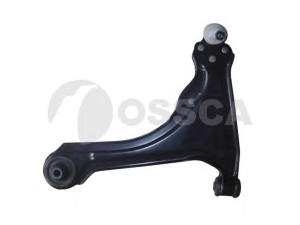 OSSCA 03292 vikšro valdymo svirtis 
 Ašies montavimas/vairavimo mechanizmas/ratai -> Valdymo svirtis/pasukamosios svirties sujungimas -> Vairo trauklės (valdymo svirtis, išilginis balansyras, diago
03 52 077, 03 52 128, 03 52 193