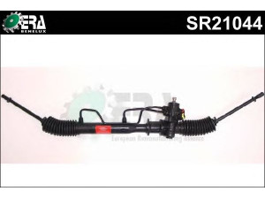 ERA Benelux SR21044 vairo pavara 
 Vairavimas -> Vairo pavara/siurblys
57700-23500, 57700-23511, 57700-24000
