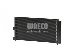 WAECO 8880400412 kondensatorius, oro kondicionierius 
 Oro kondicionavimas -> Kondensatorius
46820833, 51732993, 51804991