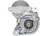 AD KÜHNER 20385 starteris 
 Elektros įranga -> Starterio sistema -> Starteris
28100-72010-000, 28100-72080-000