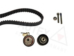 AUTEX 702630 paskirstymo diržo komplektas 
 Techninės priežiūros dalys -> Papildomas remontas
0831.L5, 0831.L5, 0831.L4, 0831.L4