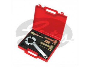 GATES GAT5087 montavimo įrankiai, paskirstymo diržas
