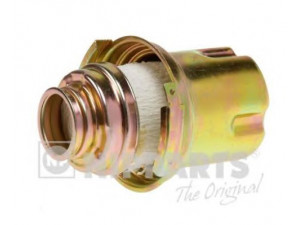 NIPPARTS J1337014 kuro filtras 
 Techninės priežiūros dalys -> Papildomas remontas
42072-AE000