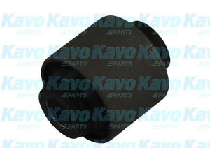 KAVO PARTS SCR-4531 valdymo svirties/išilginių svirčių įvorė 
 Ašies montavimas/vairavimo mechanizmas/ratai -> Valdymo svirtis/pasukamosios svirties sujungimas -> Montavimas/sutvirtinimas
GP9A28450