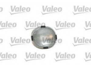 VALEO 197050 stabdžių diskas 
 Stabdžių sistema -> Diskinis stabdys -> Stabdžių diskas
12763593, 5232756