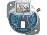 PRESTOLITE ELECTRIC 880716Z kintamosios srovės generatorius
A574, 652063