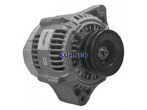 AD KÜHNER 553901RI kintamosios srovės generatorius
600-861-6510