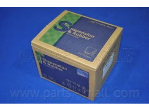 PARTS-MALL PXCMA-021C4 variklio montavimas
2191025700