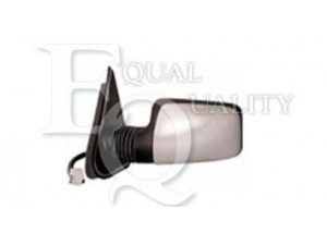 EQUAL QUALITY RD00822 išorinis veidrodėlis 
 Kėbulas -> Keleivių kabina -> Veidrodėlis
8148Q0