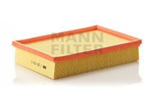 MANN-FILTER C 25 101/1 oro filtras 
 Filtrai -> Oro filtras
1444 FH, 1444 VW, 1444 VW, 1444 W2