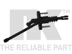 NK 833606 pagrindinis cilindras, sankaba 
 Sankaba/dalys -> Sankabos valdymas -> Pagrindinis cilindras
5679305, 90523770, 90523770