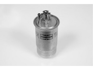 CHAMPION L473/606 kuro filtras 
 Filtrai -> Kuro filtras
1116 546, 1118 400, 1146 928, 1S71 9155 AC