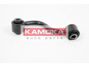 KAMOKA 9941363 šarnyro stabilizatorius 
 Ašies montavimas/vairavimo mechanizmas/ratai -> Stabilizatorius/fiksatoriai -> Savaime išsilyginanti atrama
55618 JD00A, 55618 JE20A, 55618 JY00B
