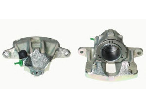 BUDWEG CALIPER 341780 stabdžių apkaba 
 Dviratė transporto priemonės -> Stabdžių sistema -> Stabdžių apkaba / priedai
7895022, 7895287, 7895410X, 8967770