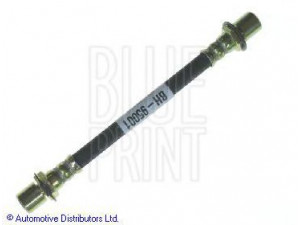 BLUE PRINT ADT35386 stabdžių žarnelė 
 Stabdžių sistema -> Stabdžių žarnelės
96950-39955