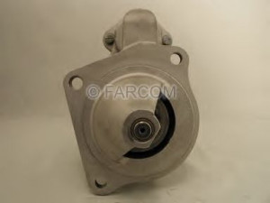 FARCOM 104969 starteris
2022520