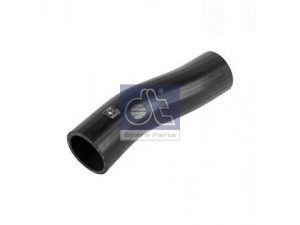 DT 4.80194 radiatoriaus žarna
620 501 3882, 6205013882, 655 501 1282