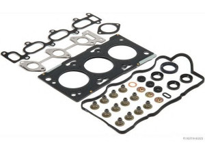 MAGNETI MARELLI 600000018090 tarpiklių komplektas, cilindro galva
20920-27C00, 20920-27C10, 20920-27C11