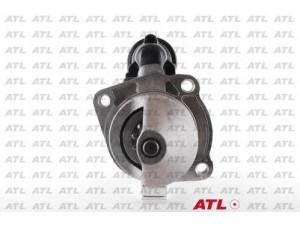 ATL Autotechnik A 21 520 starteris