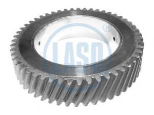 LASO 98180827 pavara, alyvos siurblys
471552, 8192518, 8192578