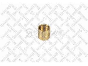STELLOX 85-09910-SX įvorė, stabdžių velenas
503087