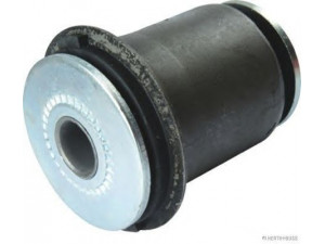 MAGNETI MARELLI 600000129360 valdymo svirties/išilginių svirčių įvorė
48654-0K040