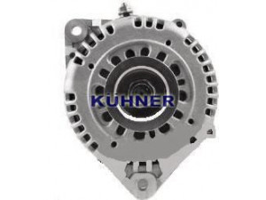AD KÜHNER 554021RI kintamosios srovės generatorius
231006P000, 231006P005, LR1110707