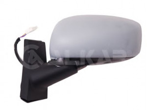 ALKAR 9240932 išorinis veidrodėlis 
 Kėbulas -> Langai/veidrodėliai -> Veidrodėlis
735368129, 735393403, 735368129
