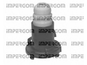 ORIGINAL IMPERIUM 29290 apsauginio dangtelio komplektas, amortizatorius 
 Ašies montavimas/vairavimo mechanizmas/ratai -> Montavimas, pakabos statramstis
50701606, 51796607, 50701606, 51796607
